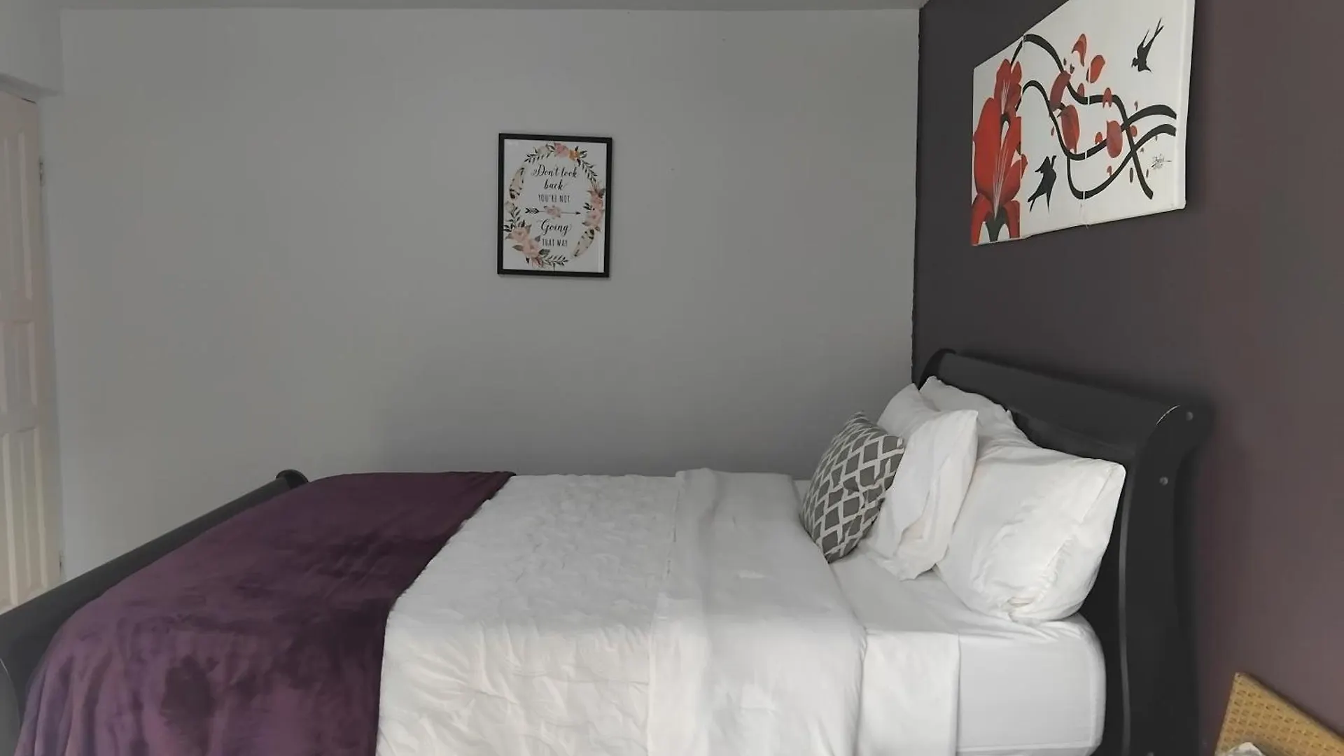 Casa de hóspedes The Studio Apartment At Csompo Silver Manor Kupuis